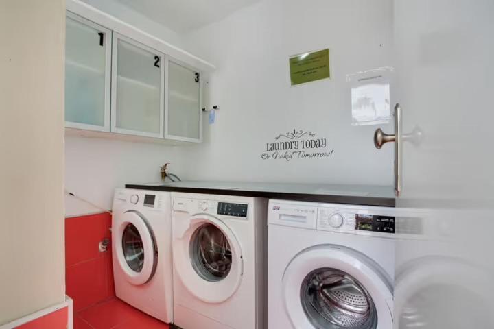 Apartamento Acogedor En La Laguna 라 라구나 외부 사진