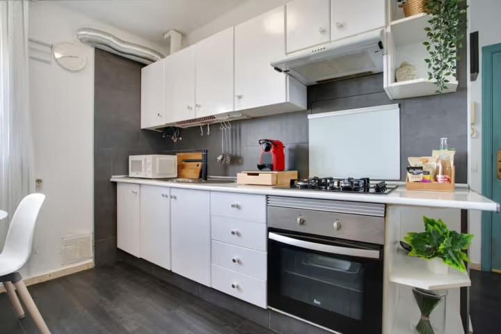 Apartamento Acogedor En La Laguna 라 라구나 외부 사진